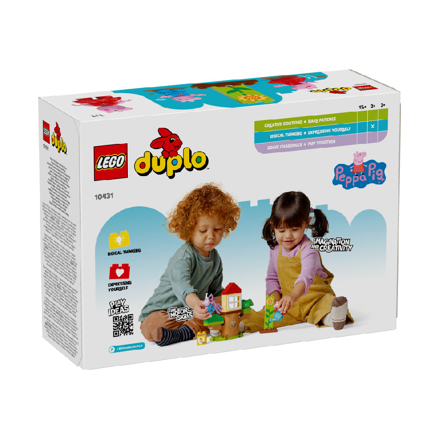 do-choi-lap-rap-khu-vuon-va-nha-cay-cua-peppa-pig-lego-duplo-10431-010