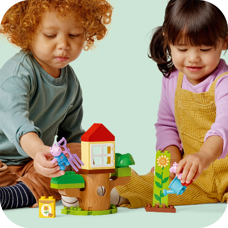 do-choi-lap-rap-khu-vuon-va-nha-cay-cua-peppa-pig-lego-duplo-10431-09