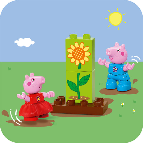 do-choi-lap-rap-khu-vuon-va-nha-cay-cua-peppa-pig-lego-duplo-10431-05