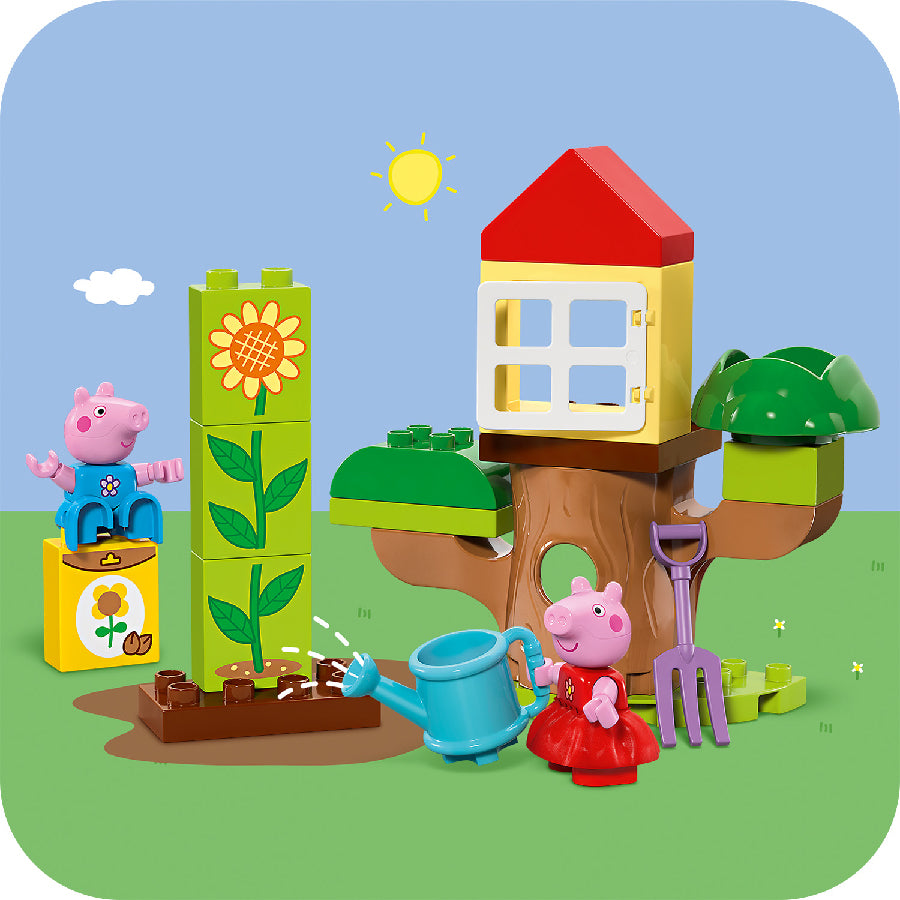 do-choi-lap-rap-khu-vuon-va-nha-cay-cua-peppa-pig-lego-duplo-10431-06