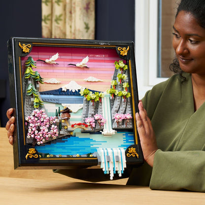 do-choi-lap-rap-khung-canh-hoa-anh-dao-nhat-ban-lego-art-31218-07