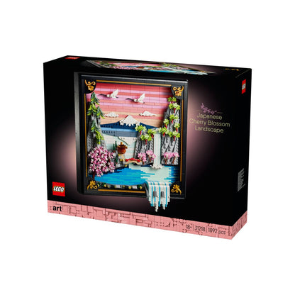 do-choi-lap-rap-khung-canh-hoa-anh-dao-nhat-ban-lego-art-31218-03