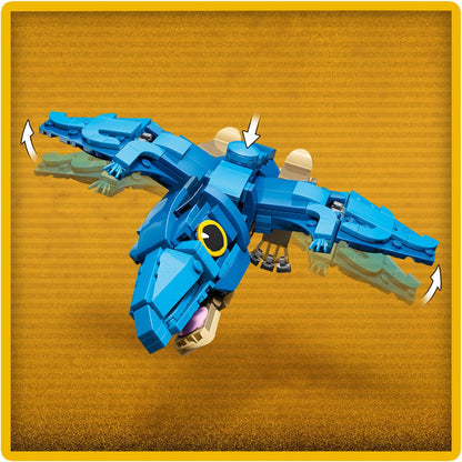 do-choi-lap-rap-khung-long-con-pteranodon-lego-jurassic-77977-06