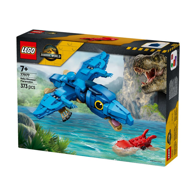 do-choi-lap-rap-khung-long-con-pteranodon-lego-jurassic-77977-04