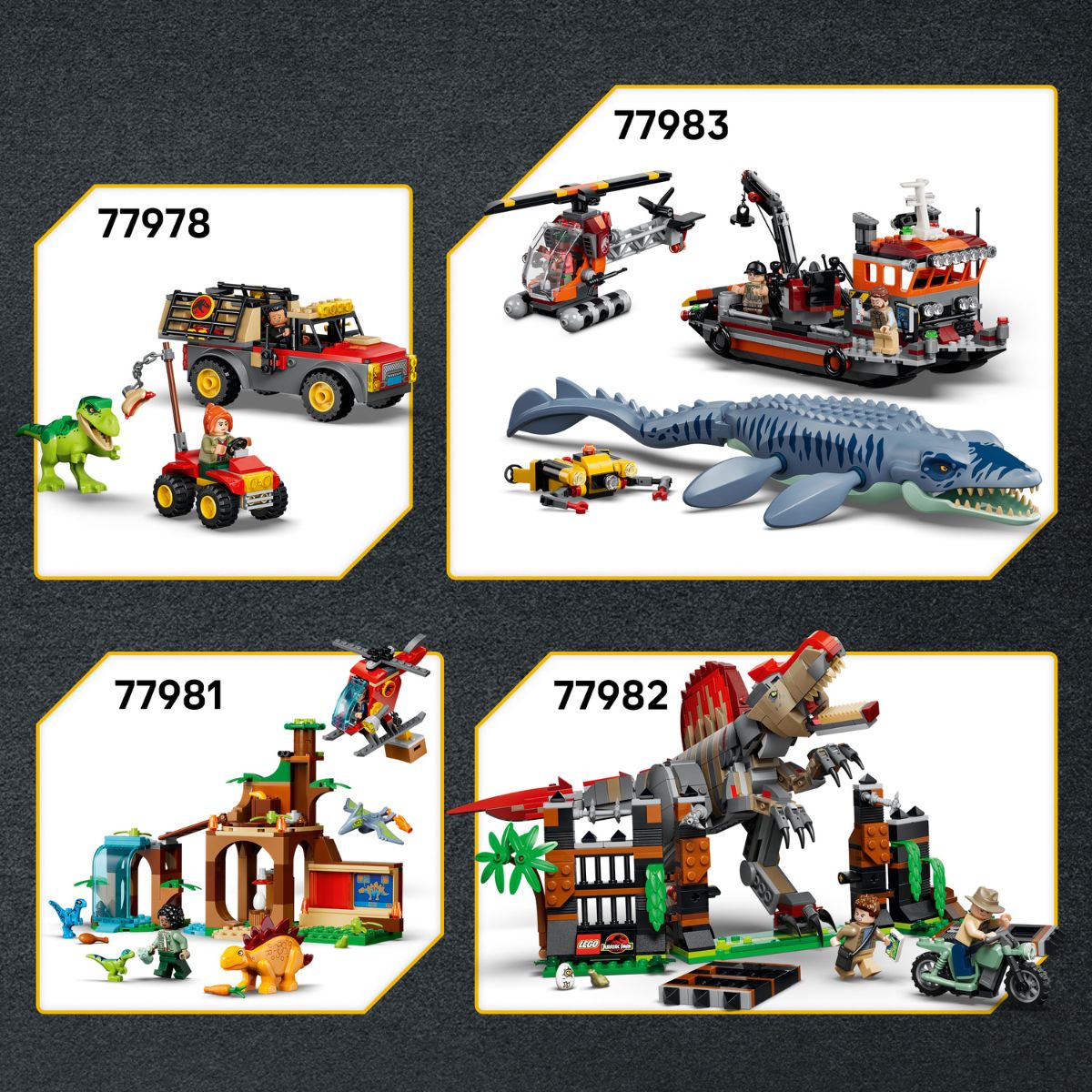 do-choi-lap-rap-khung-long-con-pteranodon-lego-jurassic-77977-012