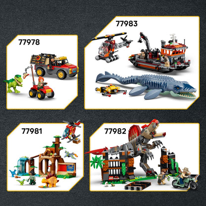 do-choi-lap-rap-khung-long-con-pteranodon-lego-jurassic-77977-012