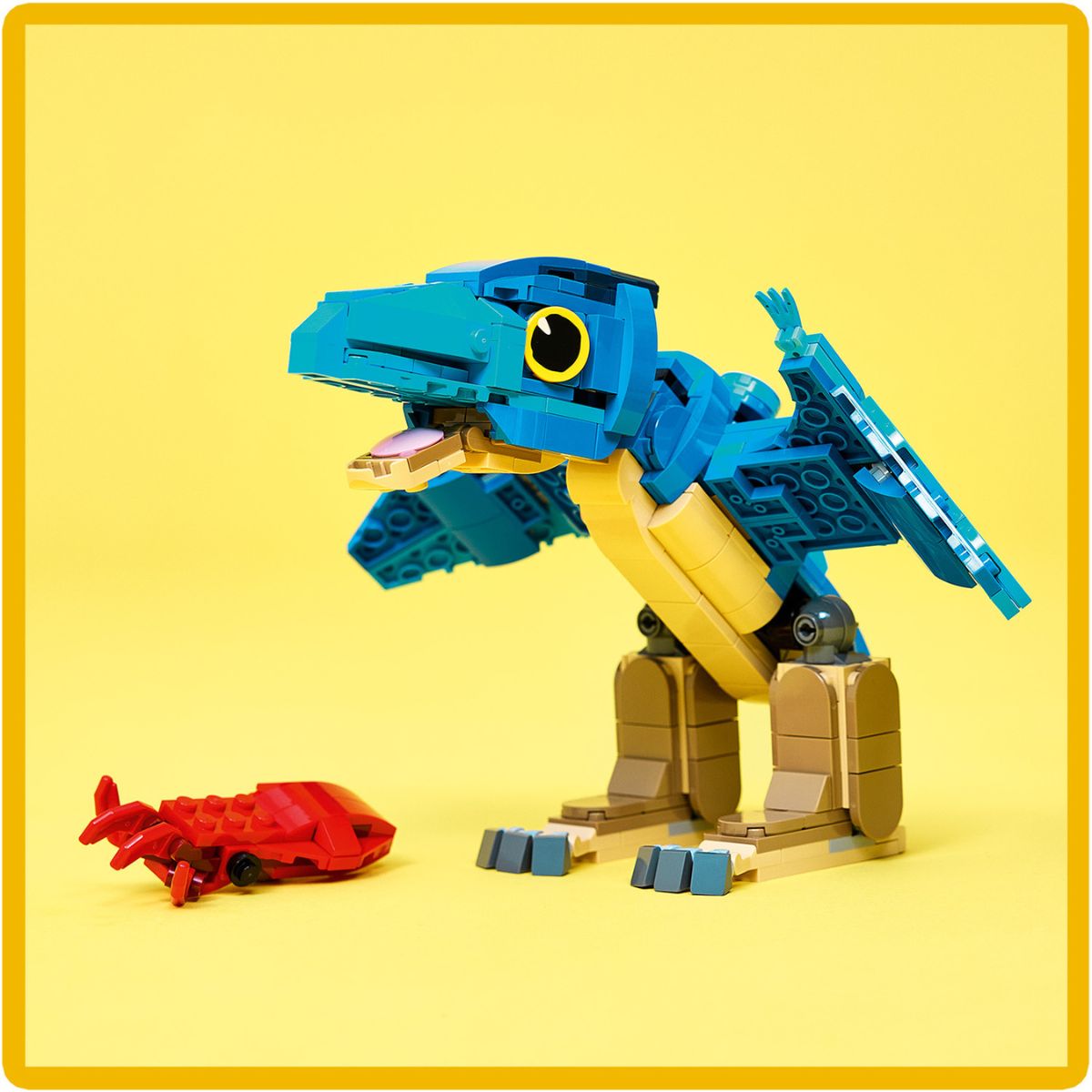 do-choi-lap-rap-khung-long-con-pteranodon-lego-jurassic-77977-07