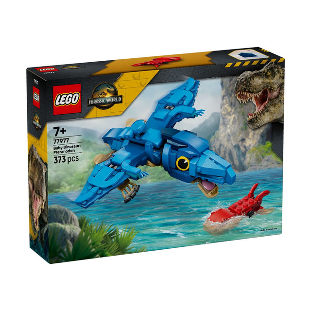 do-choi-lap-rap-khung-long-con-pteranodon-lego-jurassic-77977-03