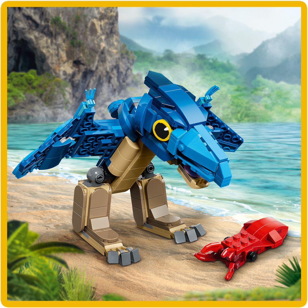 do-choi-lap-rap-khung-long-con-pteranodon-lego-jurassic-77977-08