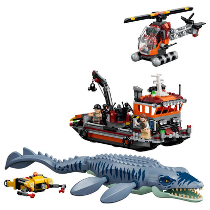 do-choi-lap-rap-khung-long-mosasaurus-tan-cong-thuyen-lego-jurassic-77983-05