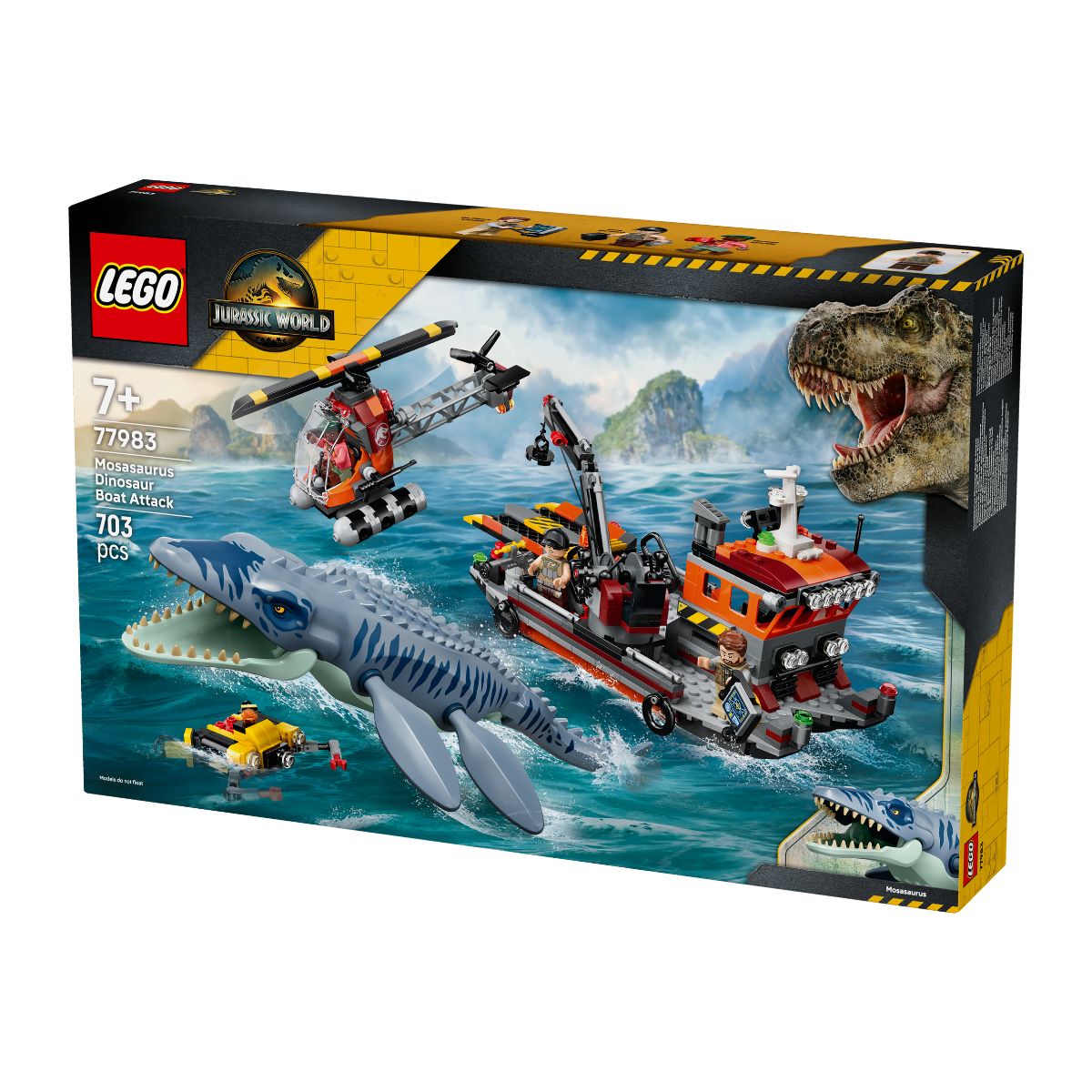 do-choi-lap-rap-khung-long-mosasaurus-tan-cong-thuyen-lego-jurassic-77983-04