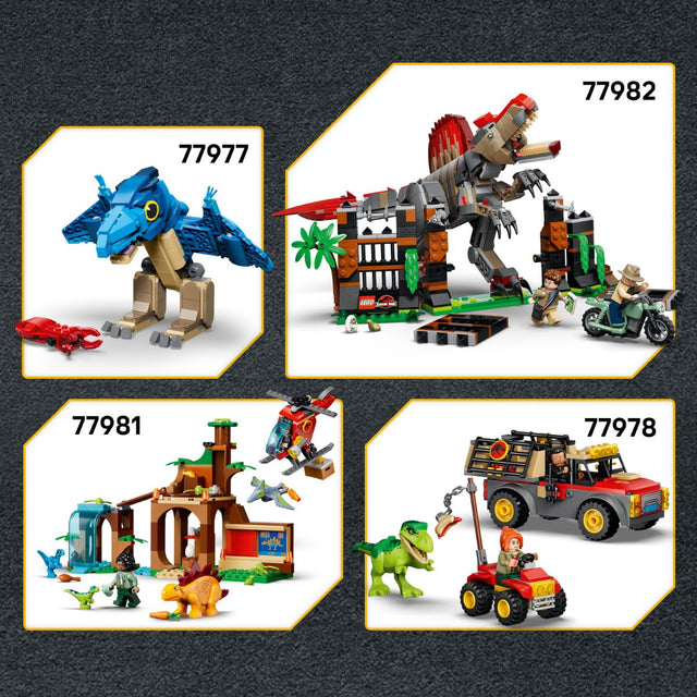 do-choi-lap-rap-khung-long-mosasaurus-tan-cong-thuyen-lego-jurassic-77983-013