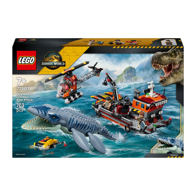do-choi-lap-rap-khung-long-mosasaurus-tan-cong-thuyen-lego-jurassic-77983-02