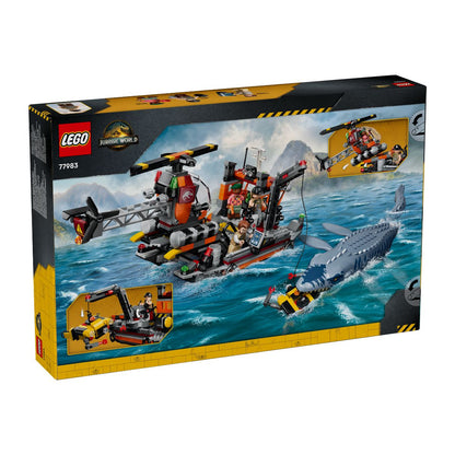 do-choi-lap-rap-khung-long-mosasaurus-tan-cong-thuyen-lego-jurassic-77983-012
