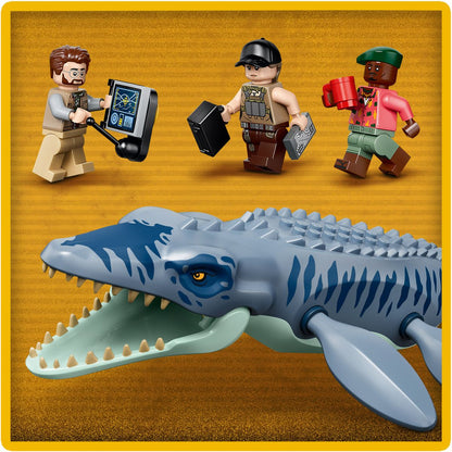 do-choi-lap-rap-khung-long-mosasaurus-tan-cong-thuyen-lego-jurassic-77983-06
