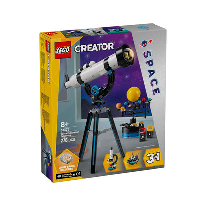 do-choi-lap-rap-kinh-vien-vong-kham-pha-vu-tru-lego-creator-31378-03