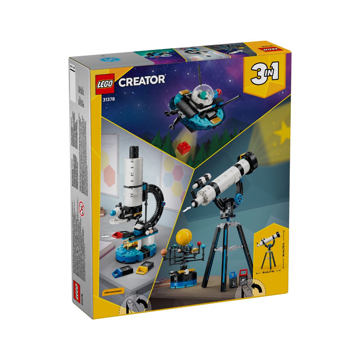 do-choi-lap-rap-kinh-vien-vong-kham-pha-vu-tru-lego-creator-31378-09