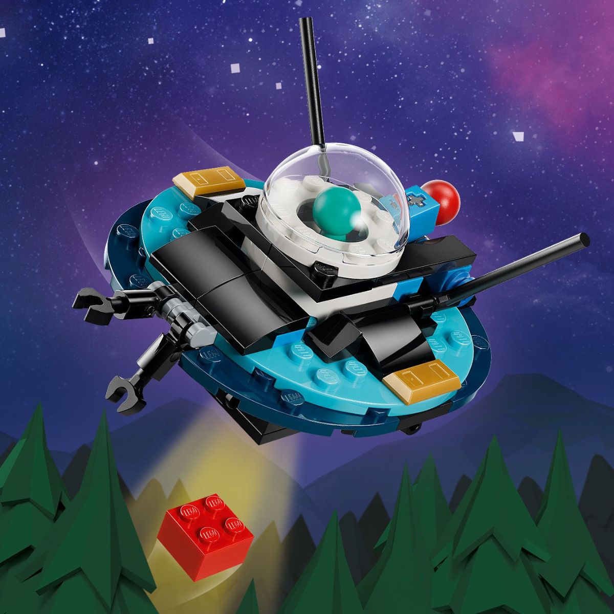 do-choi-lap-rap-kinh-vien-vong-kham-pha-vu-tru-lego-creator-31378-07