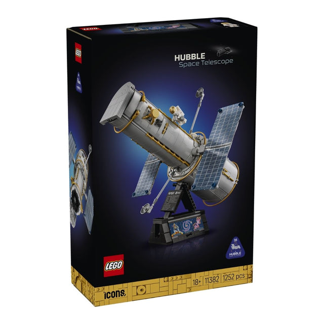 do-choi-lap-rap-kinh-vien-vong-khong-gian-hubble-lego-icons-11382-04