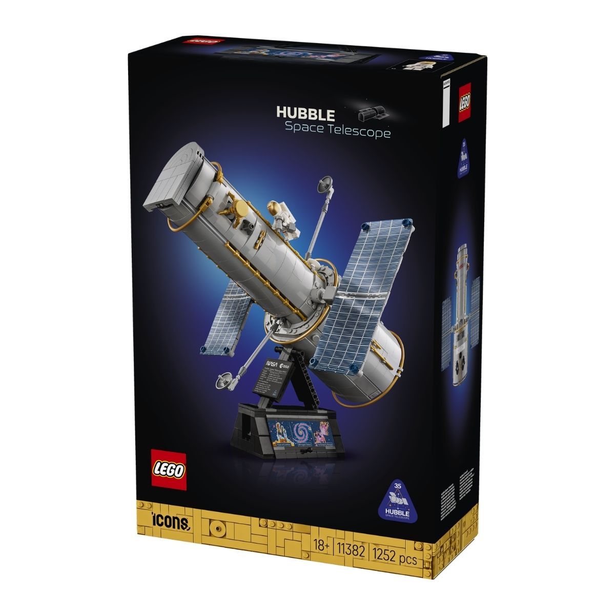 do-choi-lap-rap-kinh-vien-vong-khong-gian-hubble-lego-icons-11382-03