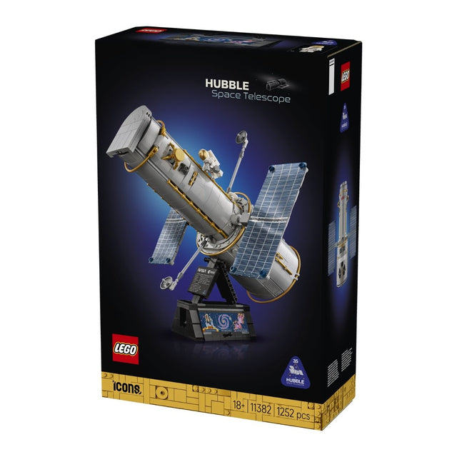 do-choi-lap-rap-kinh-vien-vong-khong-gian-hubble-lego-icons-11382-03