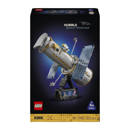 do-choi-lap-rap-kinh-vien-vong-khong-gian-hubble-lego-icons-11382-02