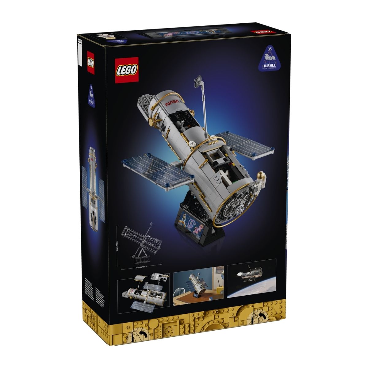 do-choi-lap-rap-kinh-vien-vong-khong-gian-hubble-lego-icons-11382-015