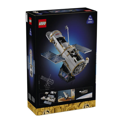do-choi-lap-rap-kinh-vien-vong-khong-gian-hubble-lego-icons-11382-015