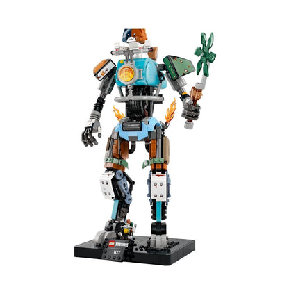 do-choi-lap-rap-kit-chien-binh-meo-may-lego-fortnite-77081-05