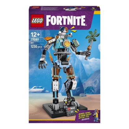 do-choi-lap-rap-kit-chien-binh-meo-may-lego-fortnite-77081-02