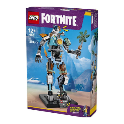 do-choi-lap-rap-kit-chien-binh-meo-may-lego-fortnite-77081-04