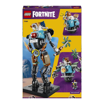 do-choi-lap-rap-kit-chien-binh-meo-may-lego-fortnite-77081-09