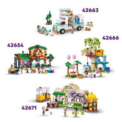 do-choi-lap-rap-ky-nghi-ben-bai-bien-lego-friends-42673-011