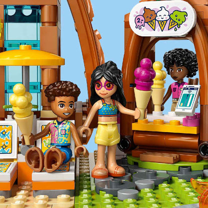 do-choi-lap-rap-ky-nghi-ben-bai-bien-lego-friends-42673-07
