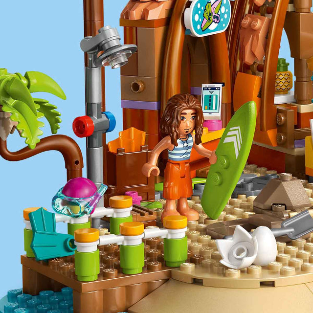 do-choi-lap-rap-ky-nghi-ben-bai-bien-lego-friends-42673-08