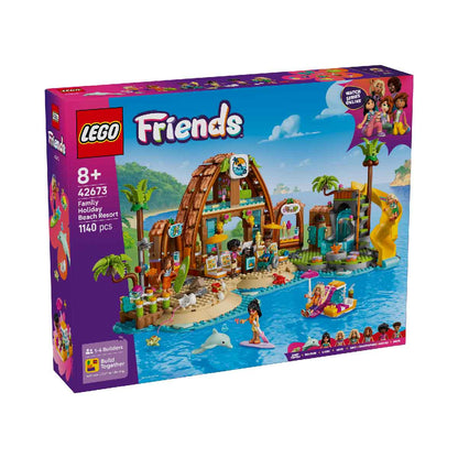 do-choi-lap-rap-ky-nghi-ben-bai-bien-lego-friends-42673-02