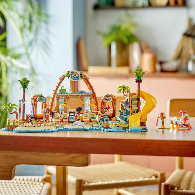 do-choi-lap-rap-ky-nghi-ben-bai-bien-lego-friends-42673-05