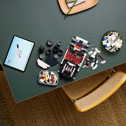 do-choi-lap-rap-lamborghini-countach-5000-quattrovalvole-lego-icons-10337-014