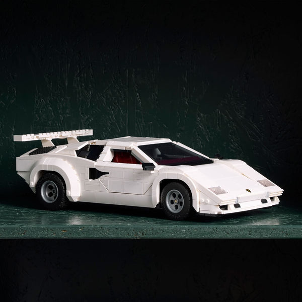 do-choi-lap-rap-lamborghini-countach-5000-quattrovalvole-lego-icons-10337-05