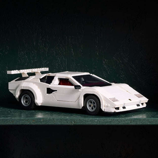 do-choi-lap-rap-lamborghini-countach-5000-quattrovalvole-lego-icons-10337-05