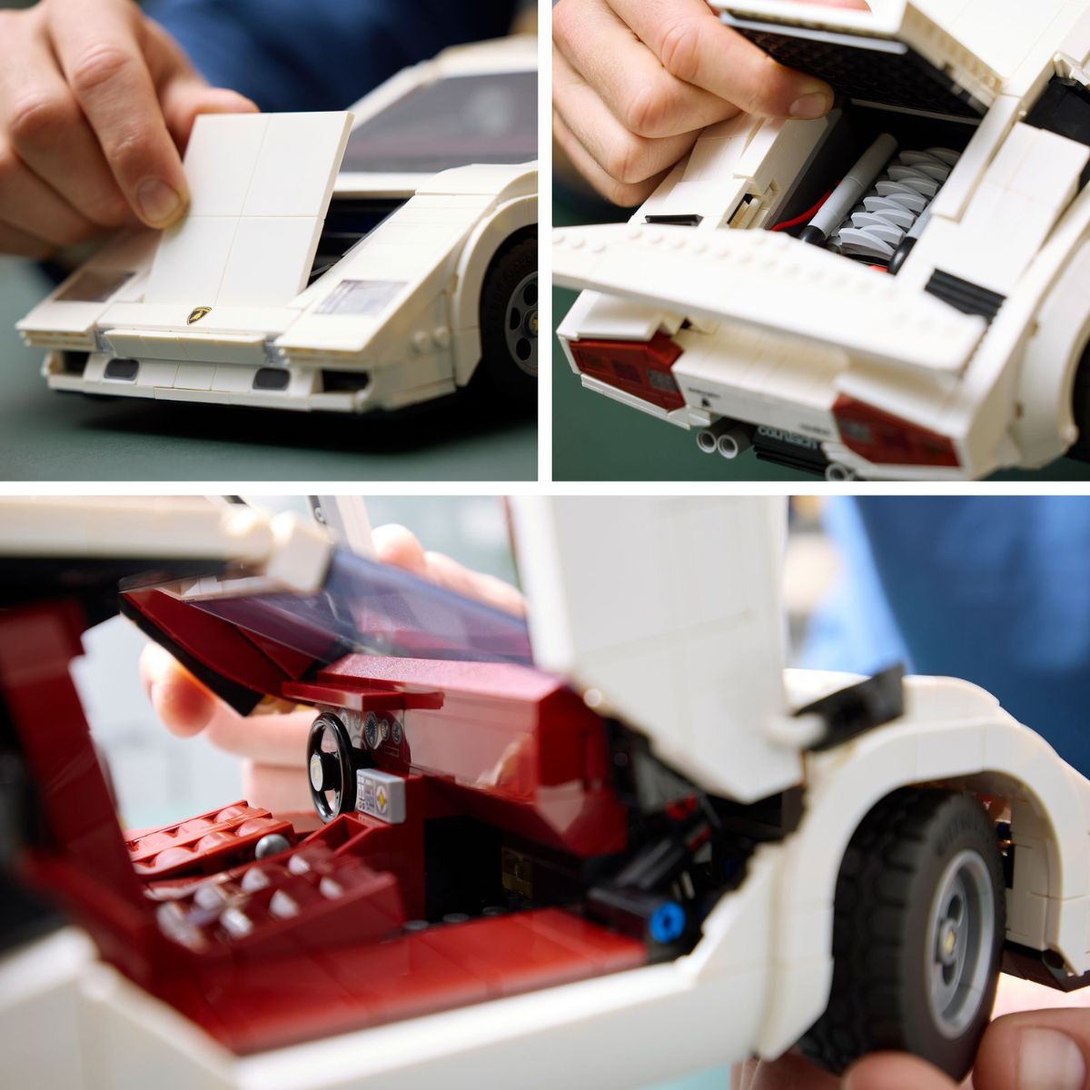 do-choi-lap-rap-lamborghini-countach-5000-quattrovalvole-lego-icons-10337-013