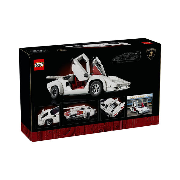 do-choi-lap-rap-lamborghini-countach-5000-quattrovalvole-lego-icons-10337-015