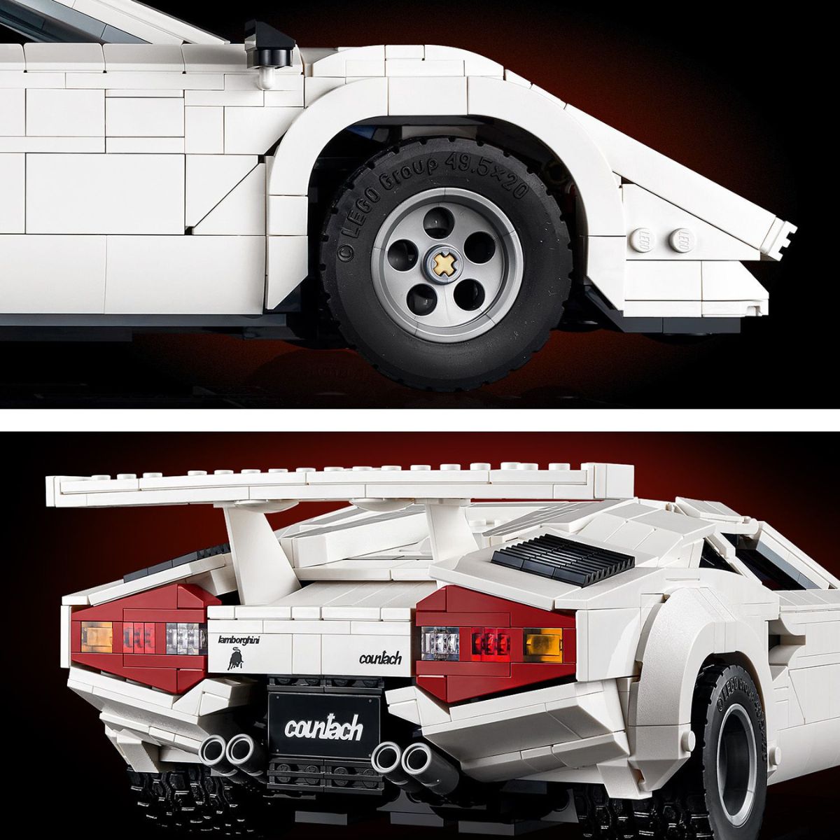 do-choi-lap-rap-lamborghini-countach-5000-quattrovalvole-lego-icons-10337-07