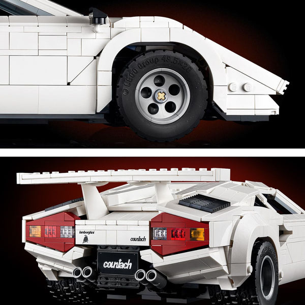 do-choi-lap-rap-lamborghini-countach-5000-quattrovalvole-lego-icons-10337-07
