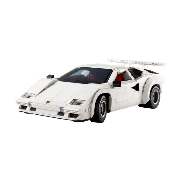 do-choi-lap-rap-lamborghini-countach-5000-quattrovalvole-lego-icons-10337-03