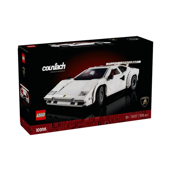 do-choi-lap-rap-lamborghini-countach-5000-quattrovalvole-lego-icons-10337-02