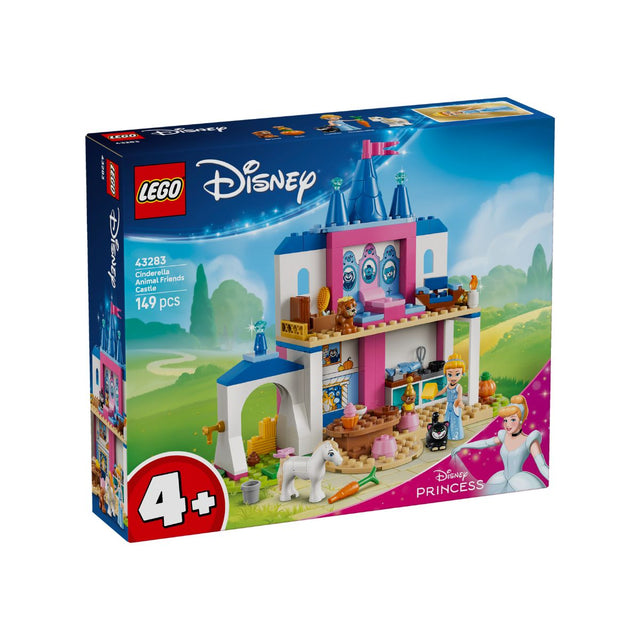 do-choi-lap-rap-lau-dai-cinderella-va-thu-cung-lego-disney-princess-43283-03