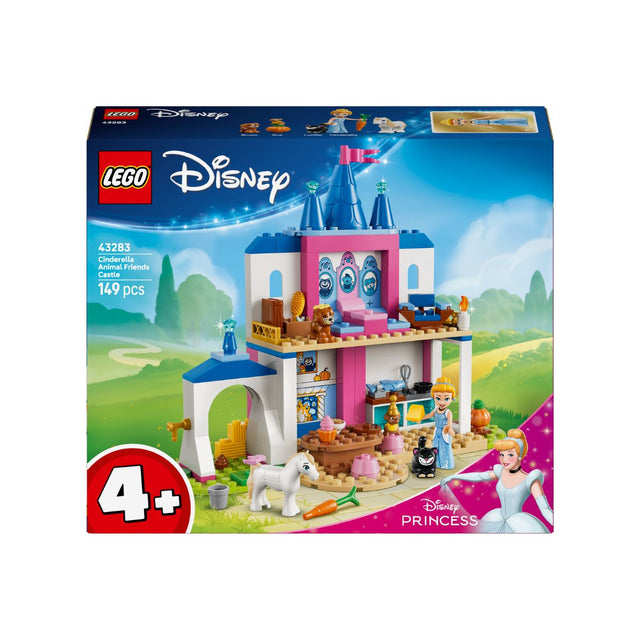 do-choi-lap-rap-lau-dai-cinderella-va-thu-cung-lego-disney-princess-43283-02