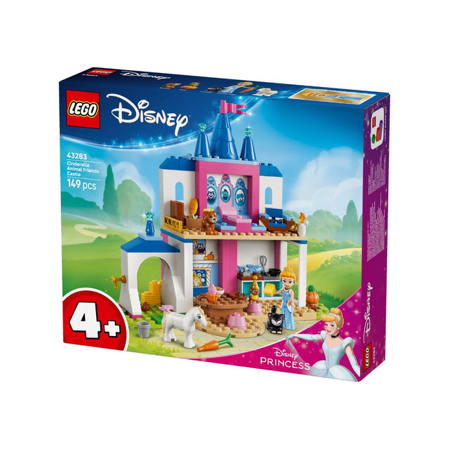 do-choi-lap-rap-lau-dai-cinderella-va-thu-cung-lego-disney-princess-43283-04