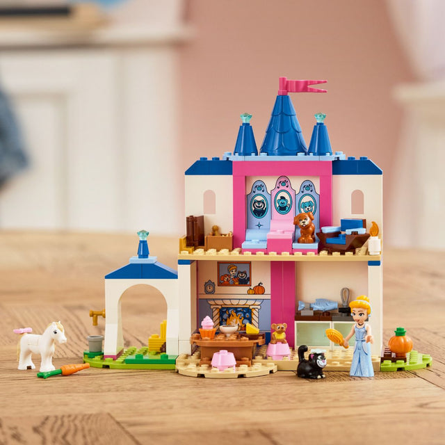 do-choi-lap-rap-lau-dai-cinderella-va-thu-cung-lego-disney-princess-43283-07